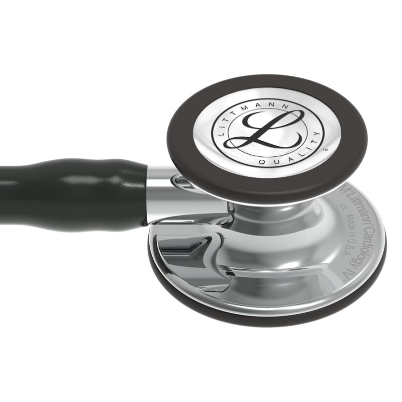 Littmann Cardiology IV Stethoskop