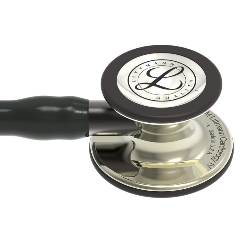 Littmann Cardiology IV Stethoskop