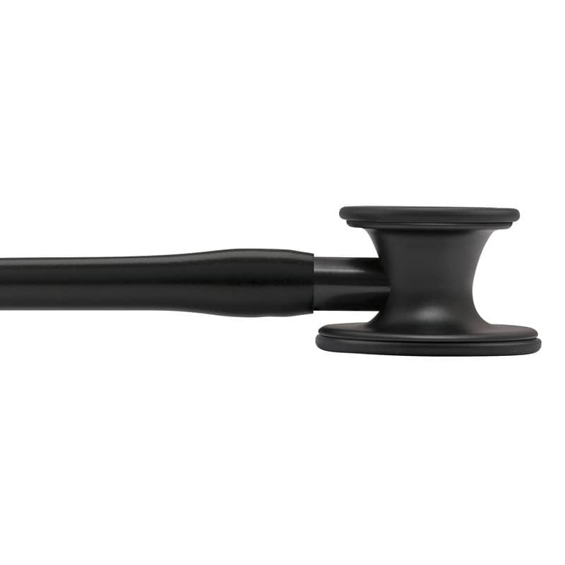 Littmann Cardiology IV Stethoskop