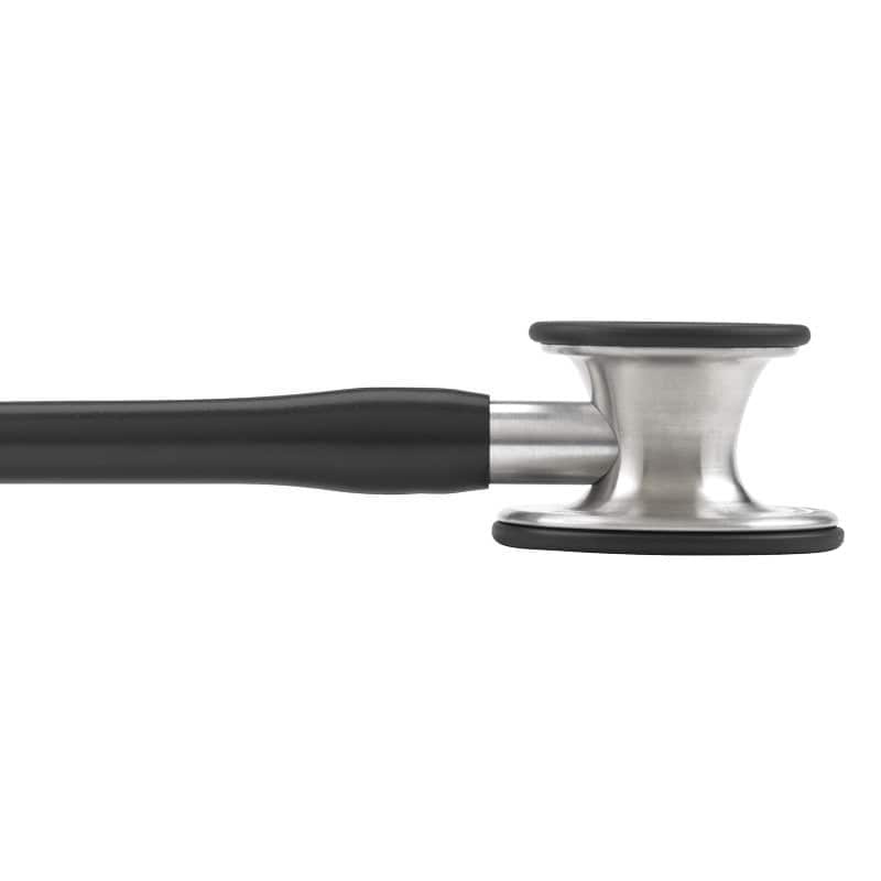 Littmann Cardiology IV Stethoskop
