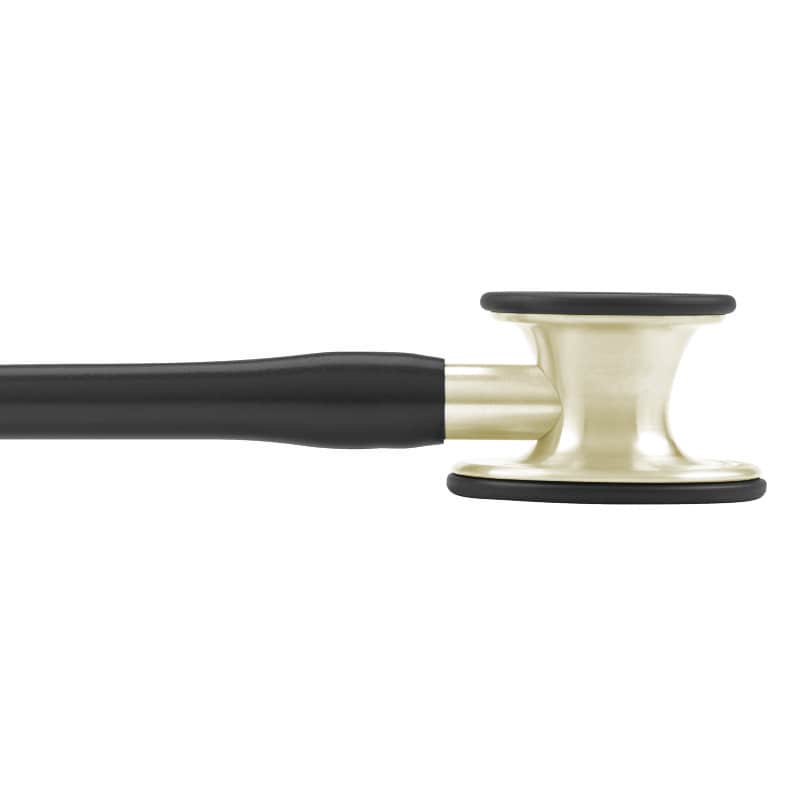 Littmann Cardiology IV Stethoskop
