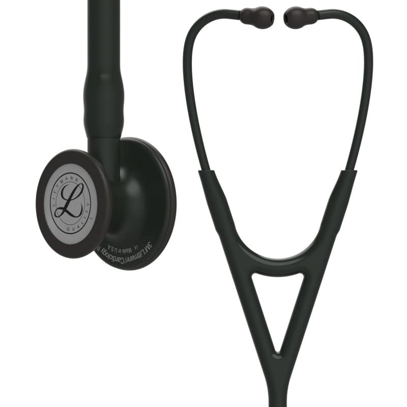 Littmann Cardiology IV Stethoskop