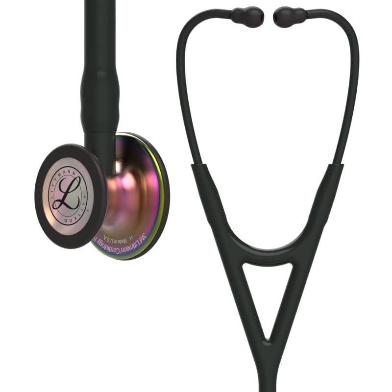 Littmann Cardiology IV Stethoskop