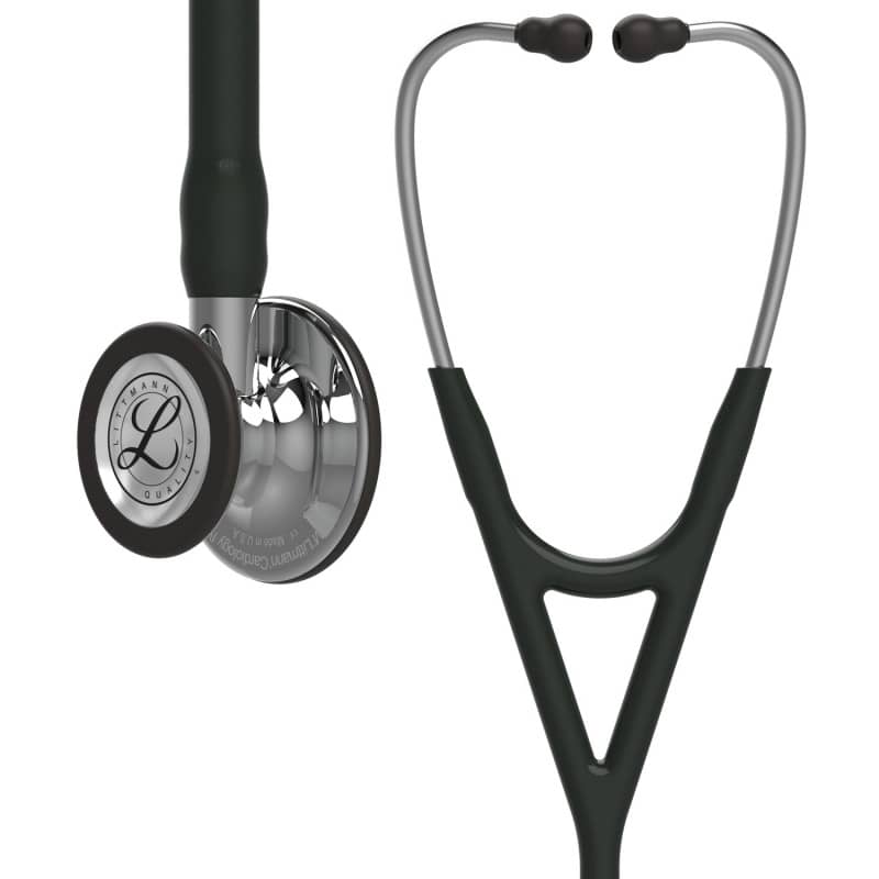 Littmann Cardiology IV Stethoskop
