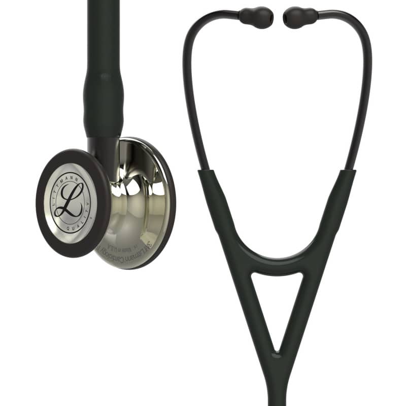 Littmann Cardiology IV Stethoskop