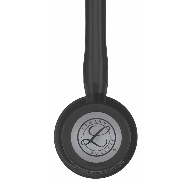 Littmann Cardiology IV Stethoskop