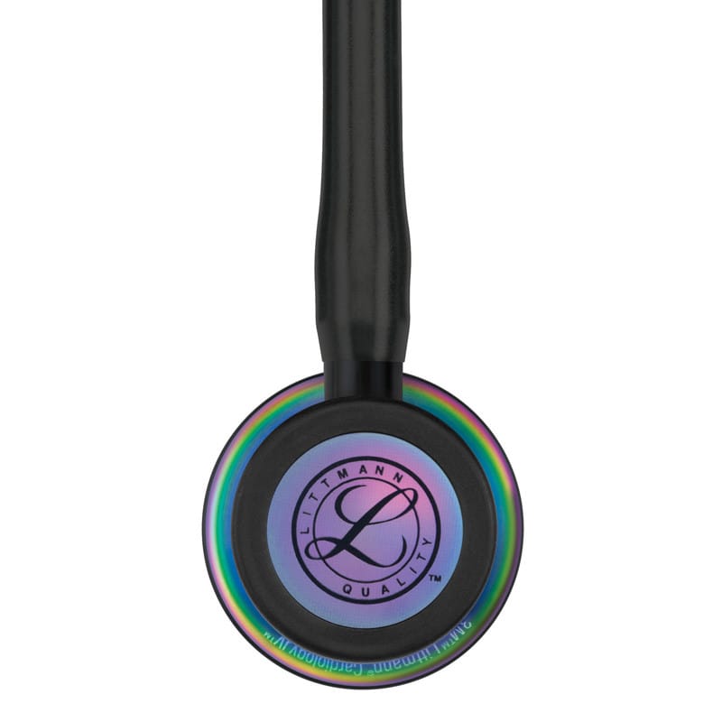 Littmann Cardiology IV Stethoskop