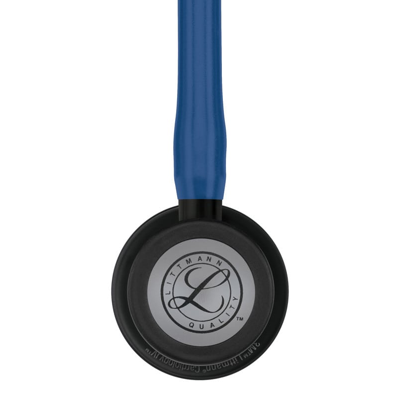 Littmann Cardiology IV Stethoskop