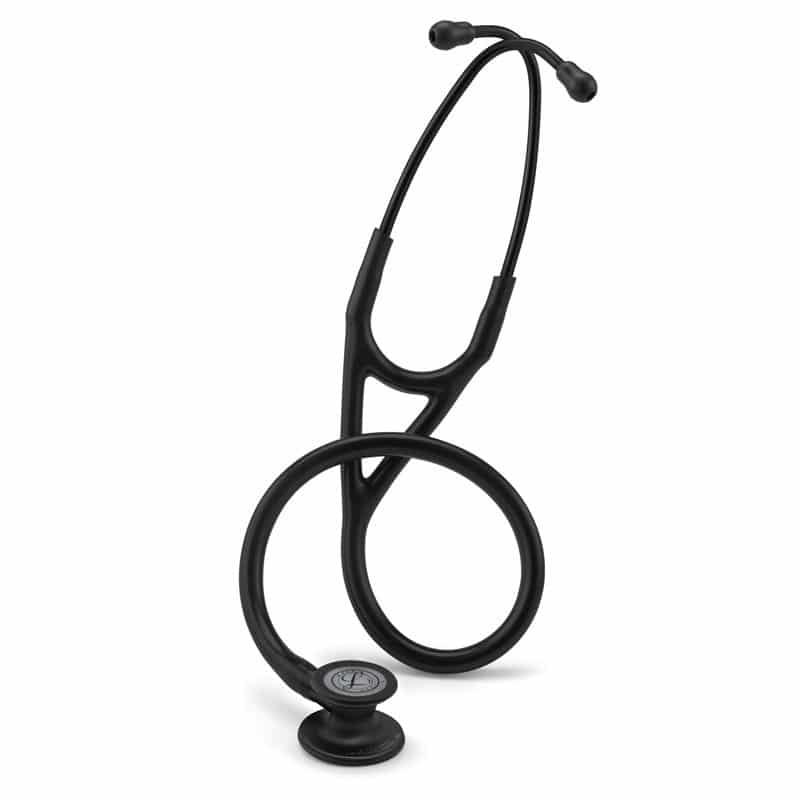 Littmann Cardiology IV Stethoskop