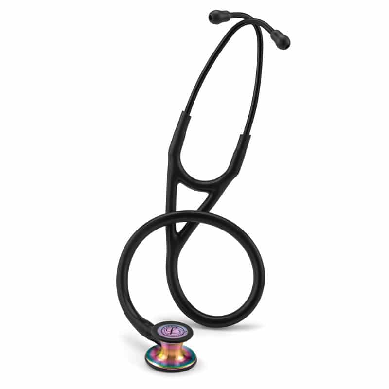 Littmann Cardiology IV Stethoskop