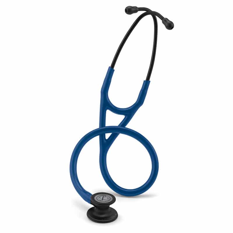 Littmann Cardiology IV Stethoskop