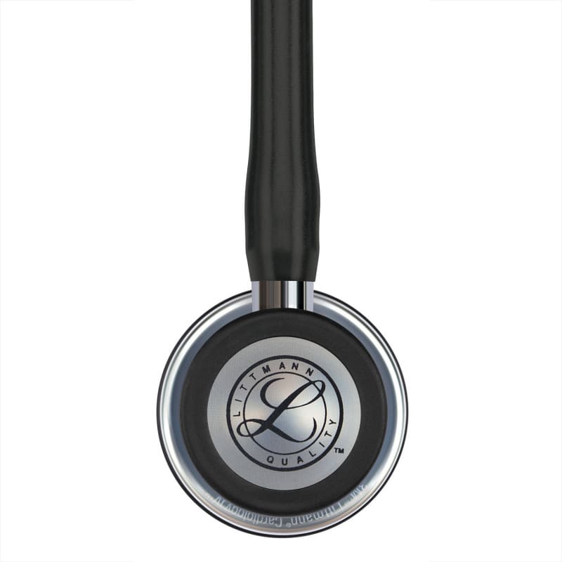 Littmann Cardiology IV Stethoskop