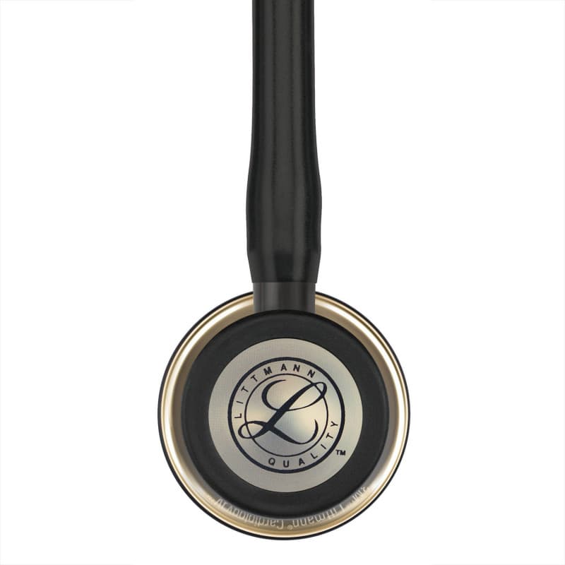Littmann Cardiology IV Stethoskop