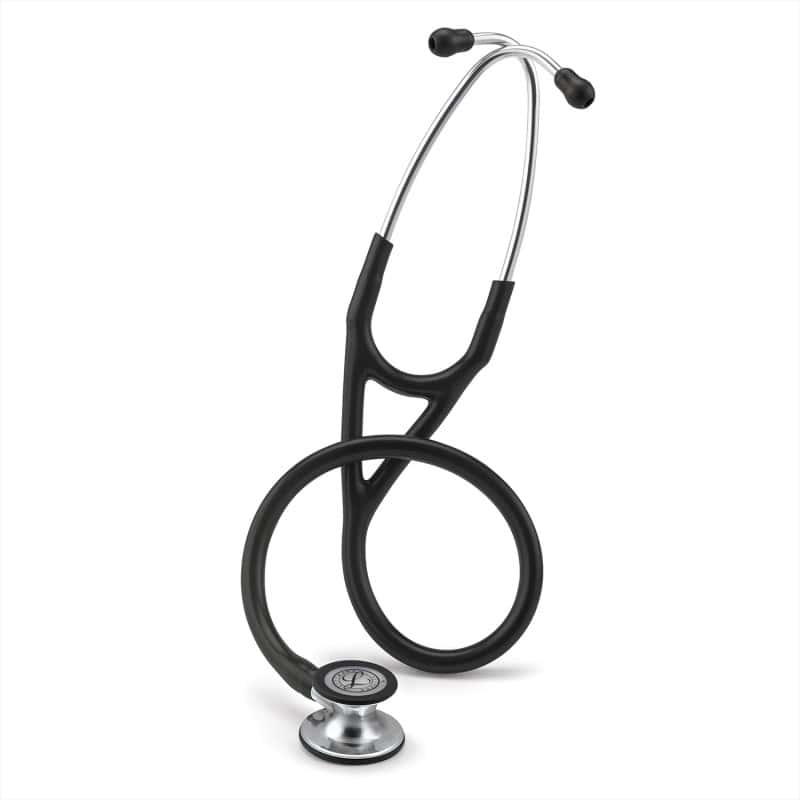 Littmann Cardiology IV Stethoskop