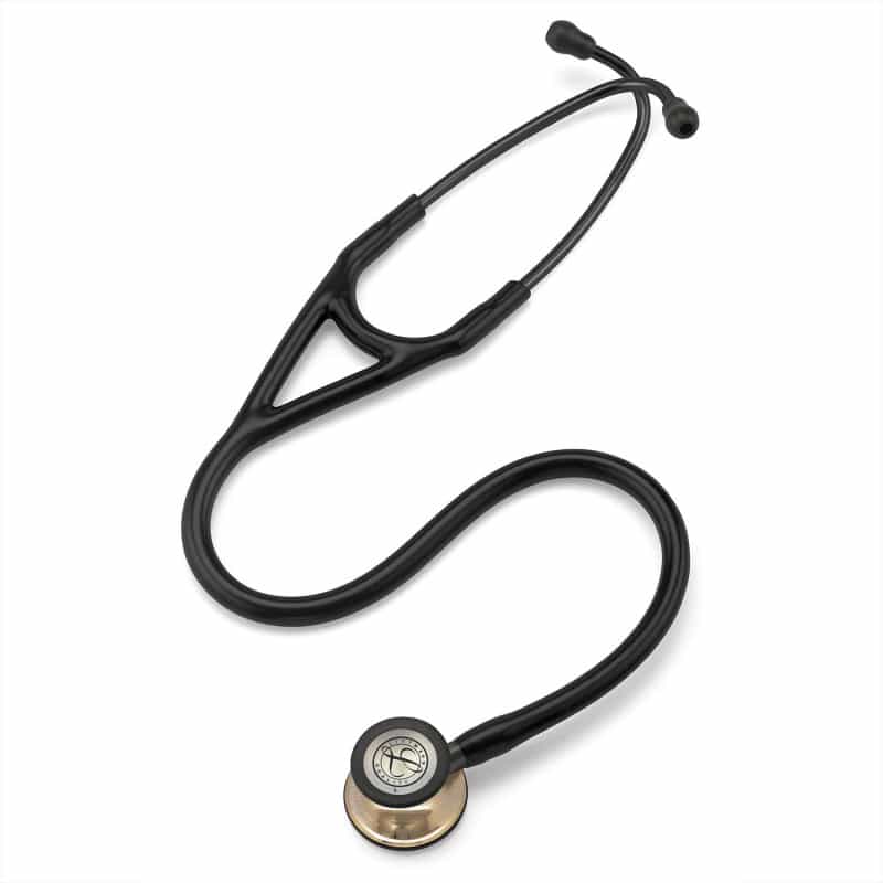 Littmann Cardiology IV Stethoskop