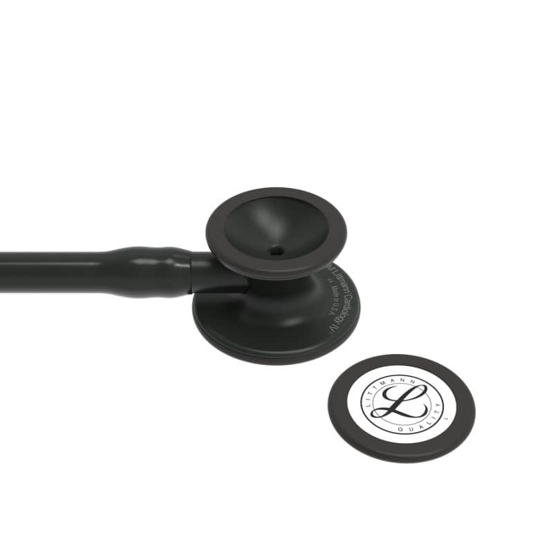 Littmann Cardiology IV Stethoskop