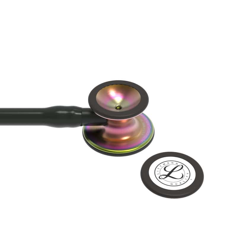 Littmann Cardiology IV Stethoskop