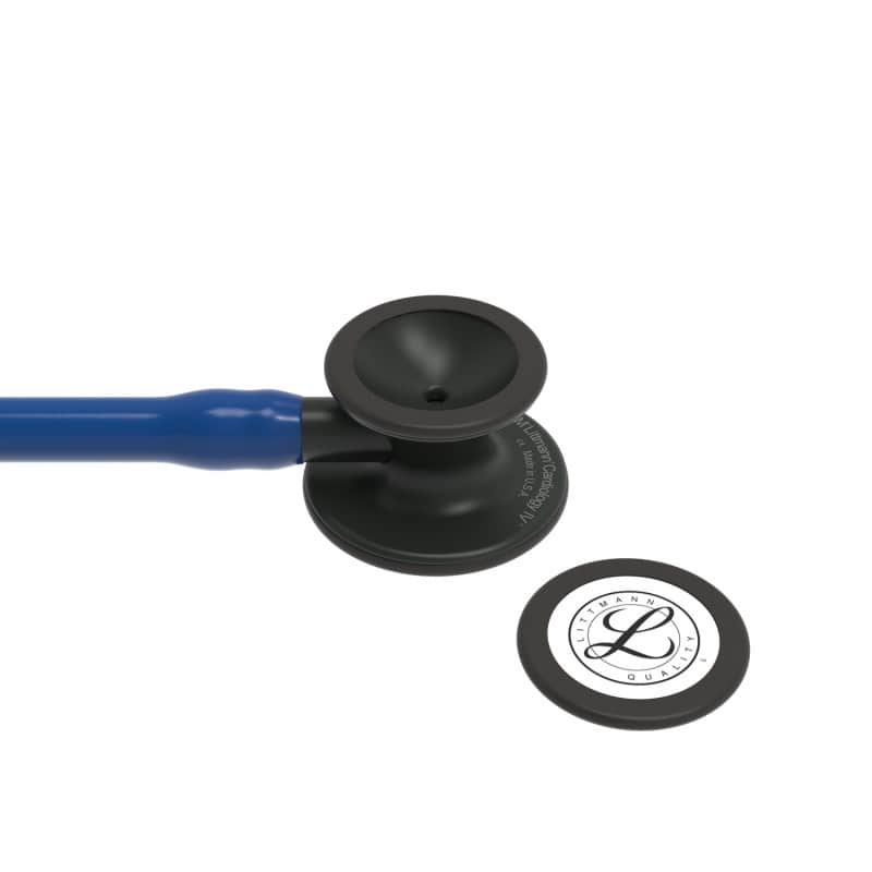 Littmann Cardiology IV Stethoskop