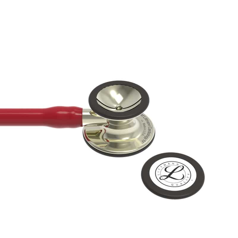 Littmann Cardiology IV Stethoskop