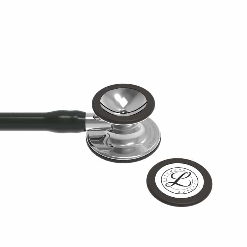 Littmann Cardiology IV Stethoskop