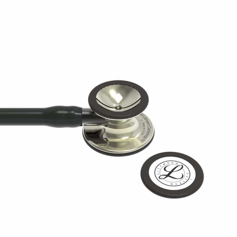 Littmann Cardiology IV Stethoskop