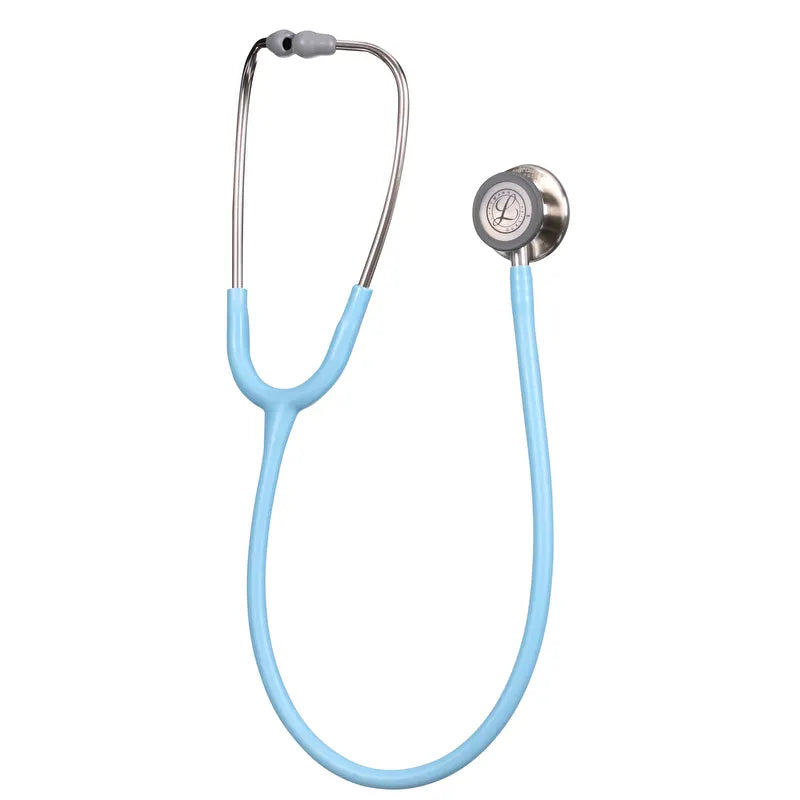3M™ Littmann® Classic III™ Satin Finish