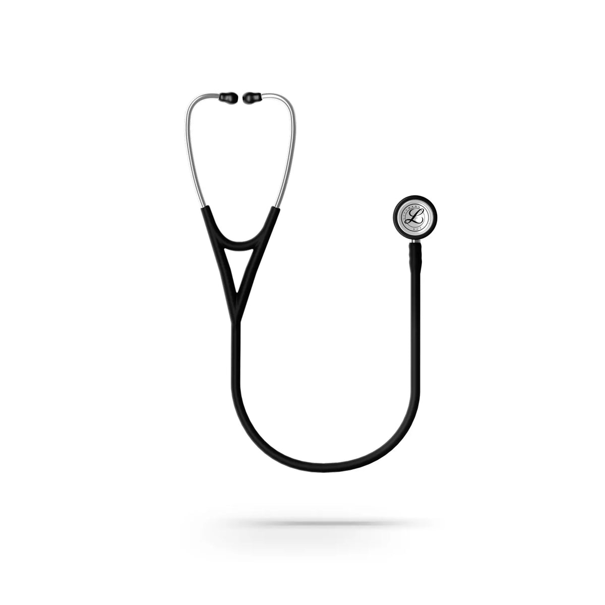 3M™ Littmann® Cardiology IV™ Satin Finish