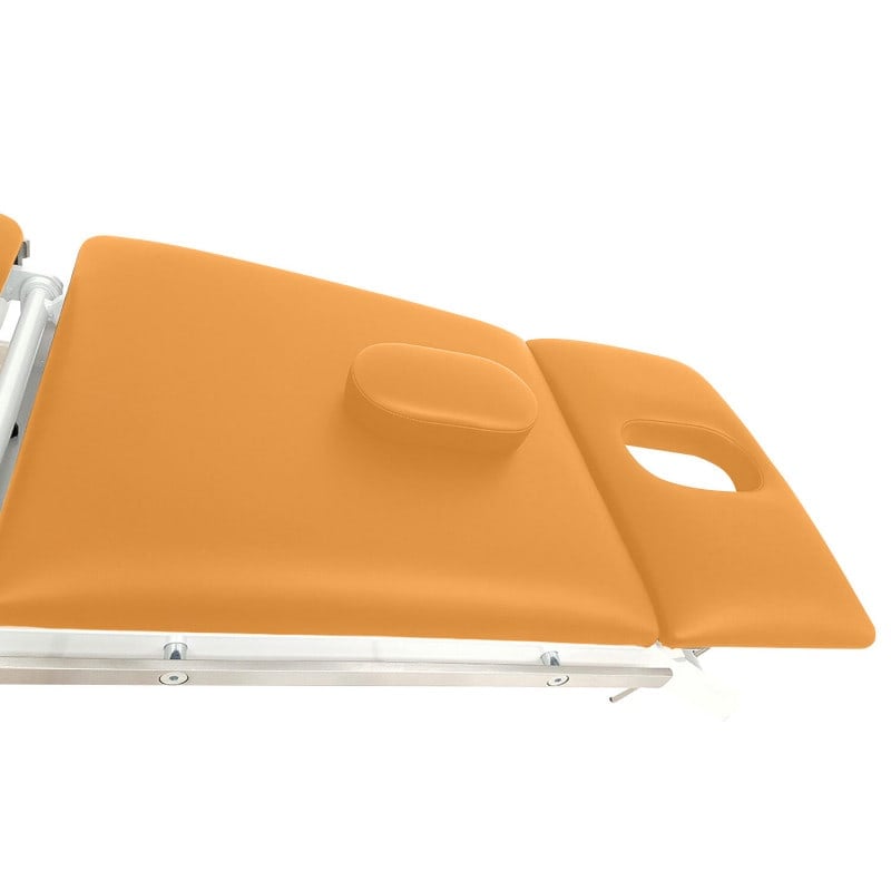 OP-Tisch Power-MAT