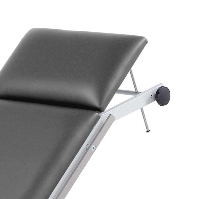 OP-Tisch POWER MAT