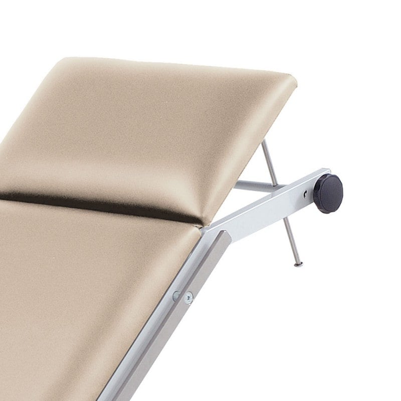 OP-Tisch POWER MAT