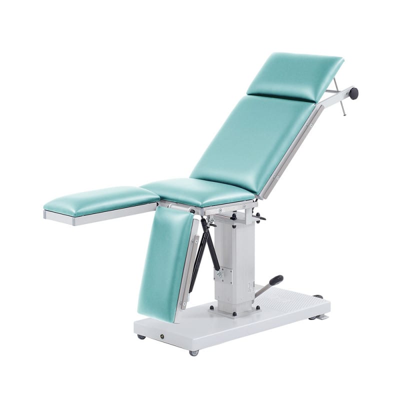 OP-Tisch POWER MAT