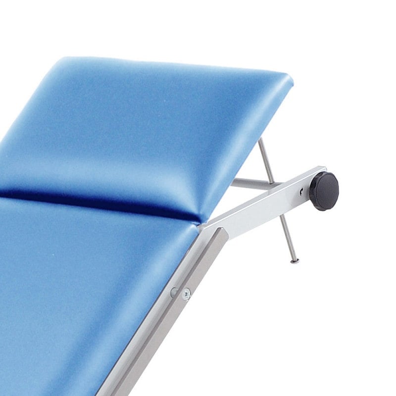 OP-Tisch POWER MAT