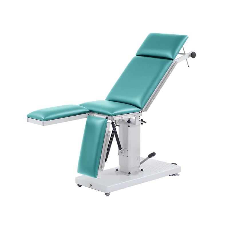 OP-Tisch POWER MAT