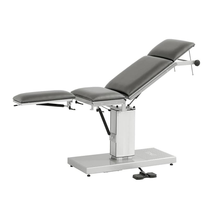 OP-Tisch POWER MAT