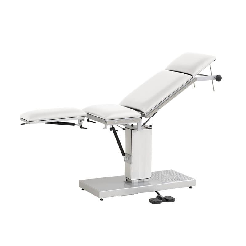 OP-Tisch POWER MAT