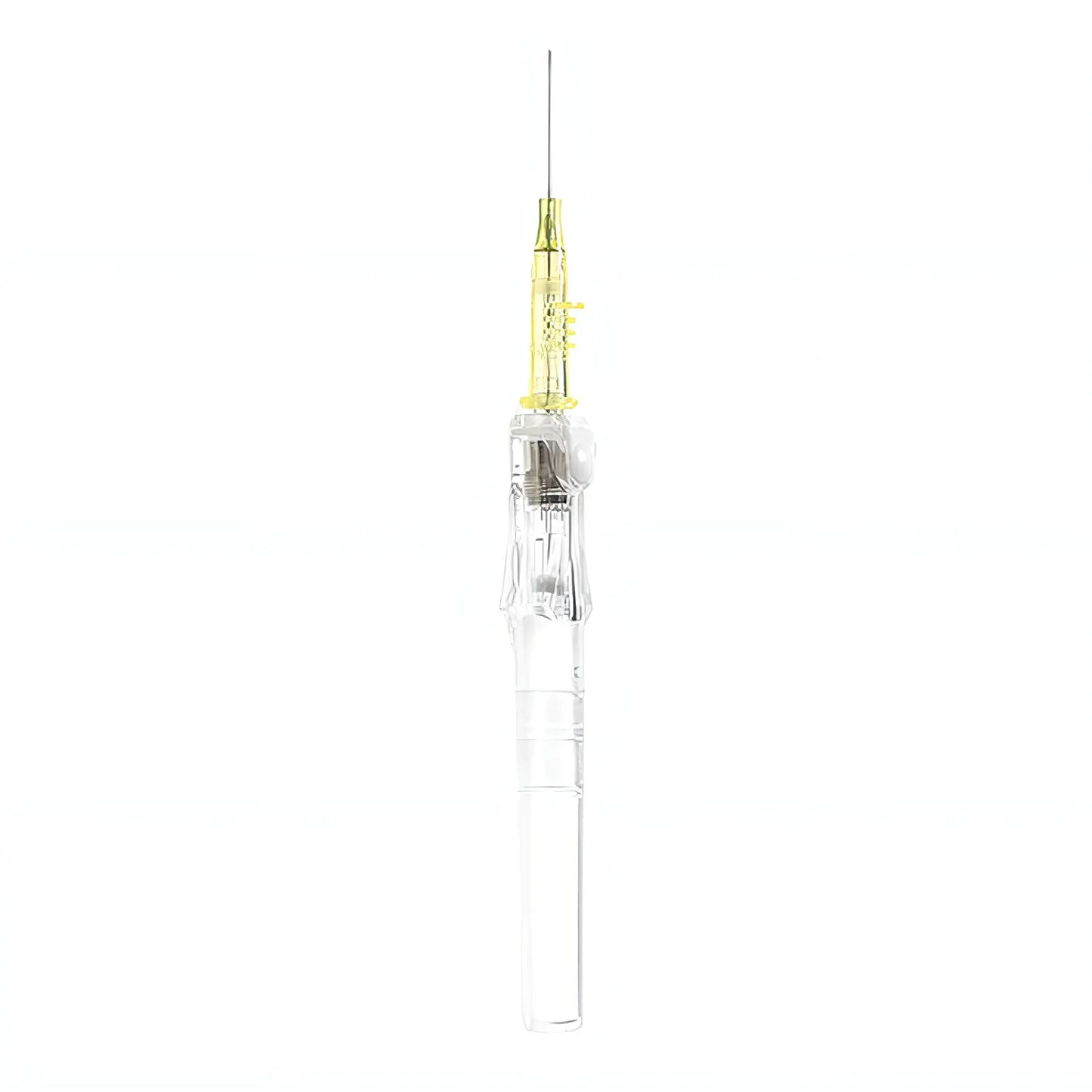 BD Insyte™ Autoguard™ BC