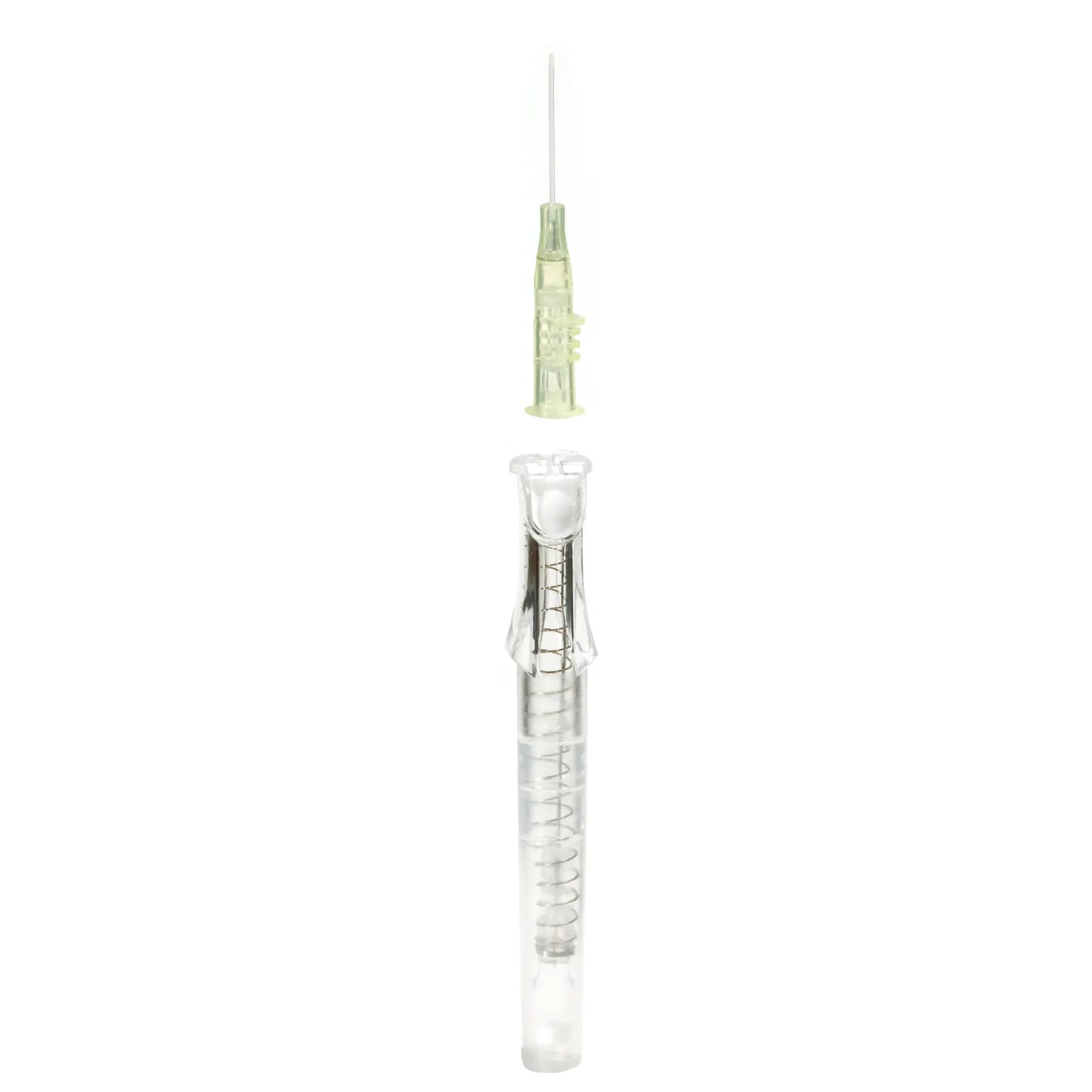 BD Insyte™ Autoguard™ BC