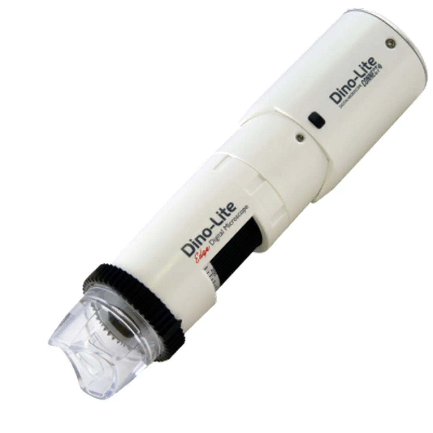 CapillaryScope 200 Pro (kabellos)