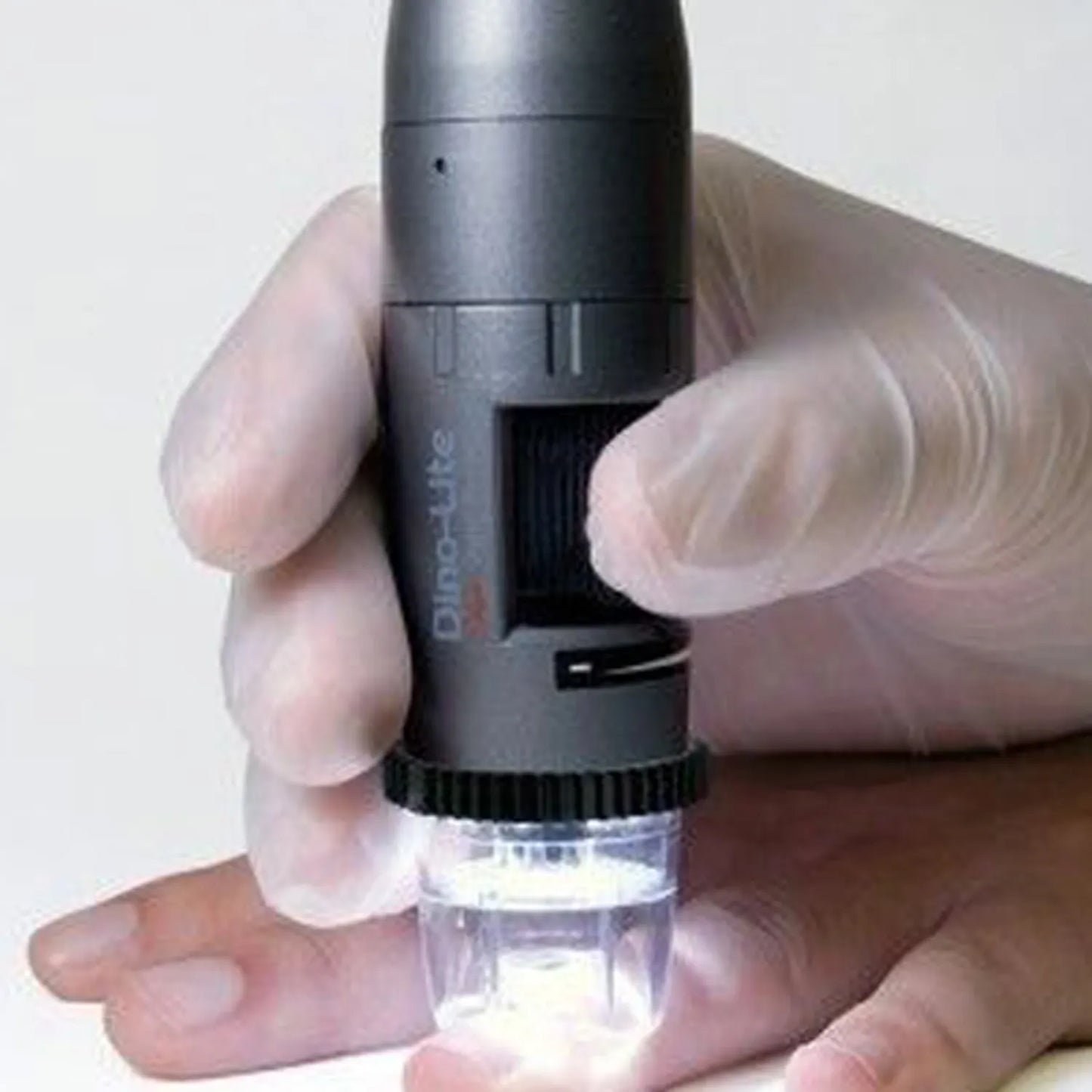 CapillaryScope 500 Pro