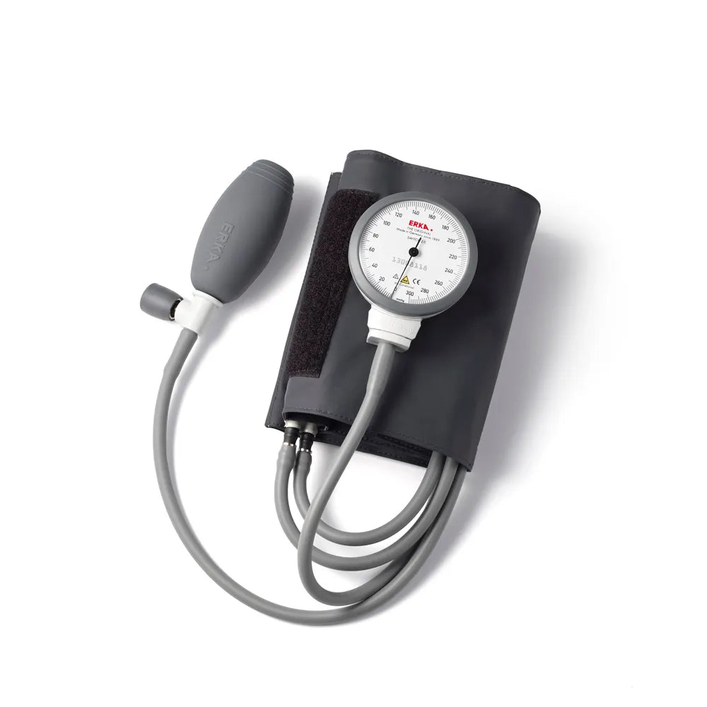 ERKA SWITCH 2.0 Simplex
