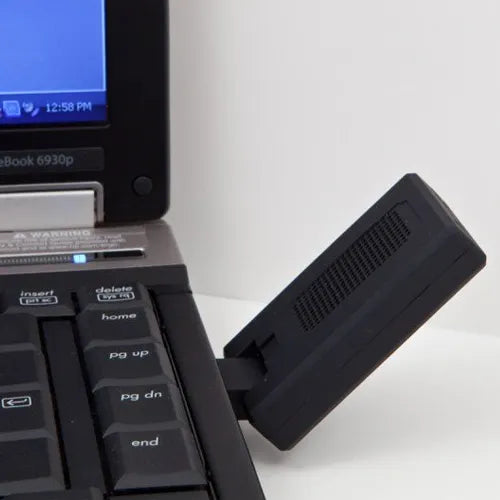 «Firefly» Videodermatoskop