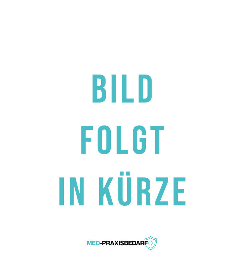 Diagramm Halbach - Nihon Kohden EEG-Papier