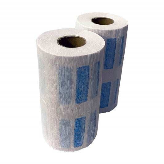 1M4 UG - 1M4 Manschetten-Schutzstreifen