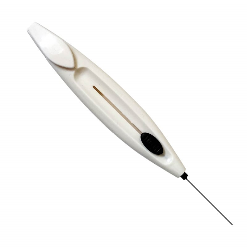 Mikrofilament