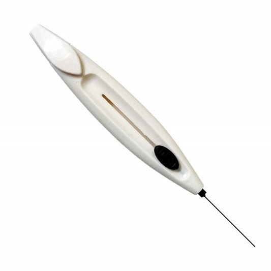 1M4 UG - Mikrofilament