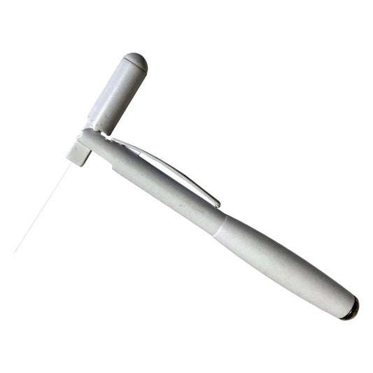 1M4 UG - Monofilament