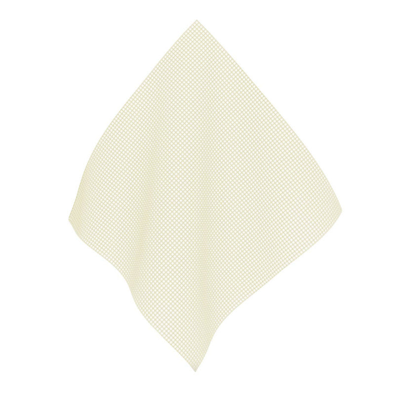3M™ Adaptic™