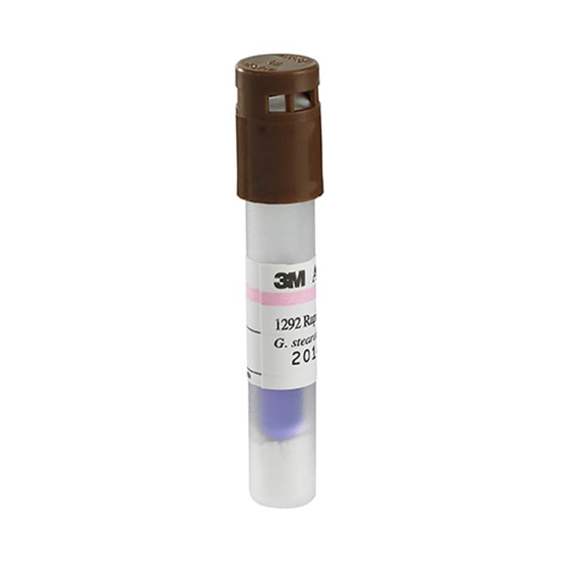 3M™Attest™ Rapid Readout Bio-Indikator 1292