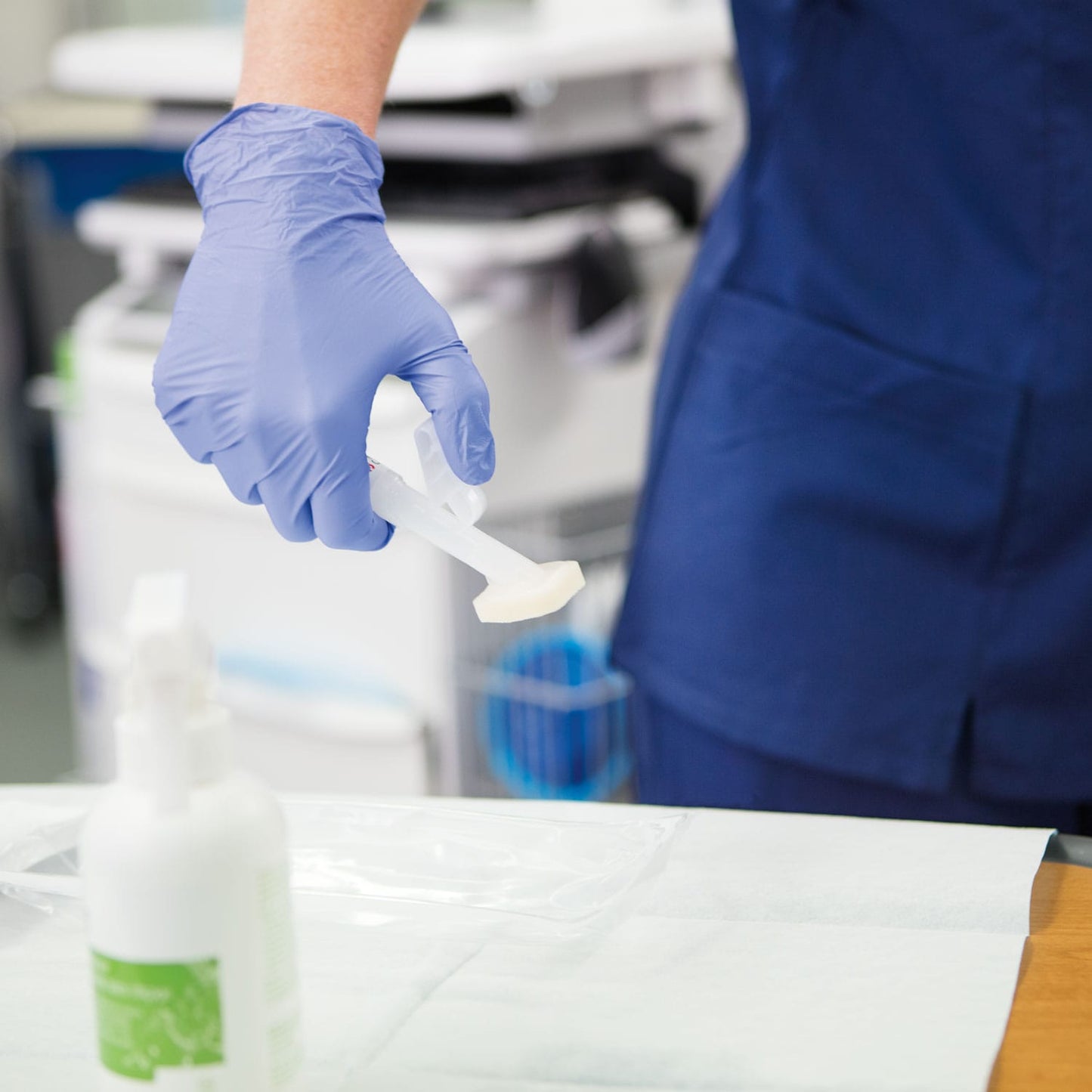 3M - 3M™ Cavilon™ Advanced - 2,7 ml