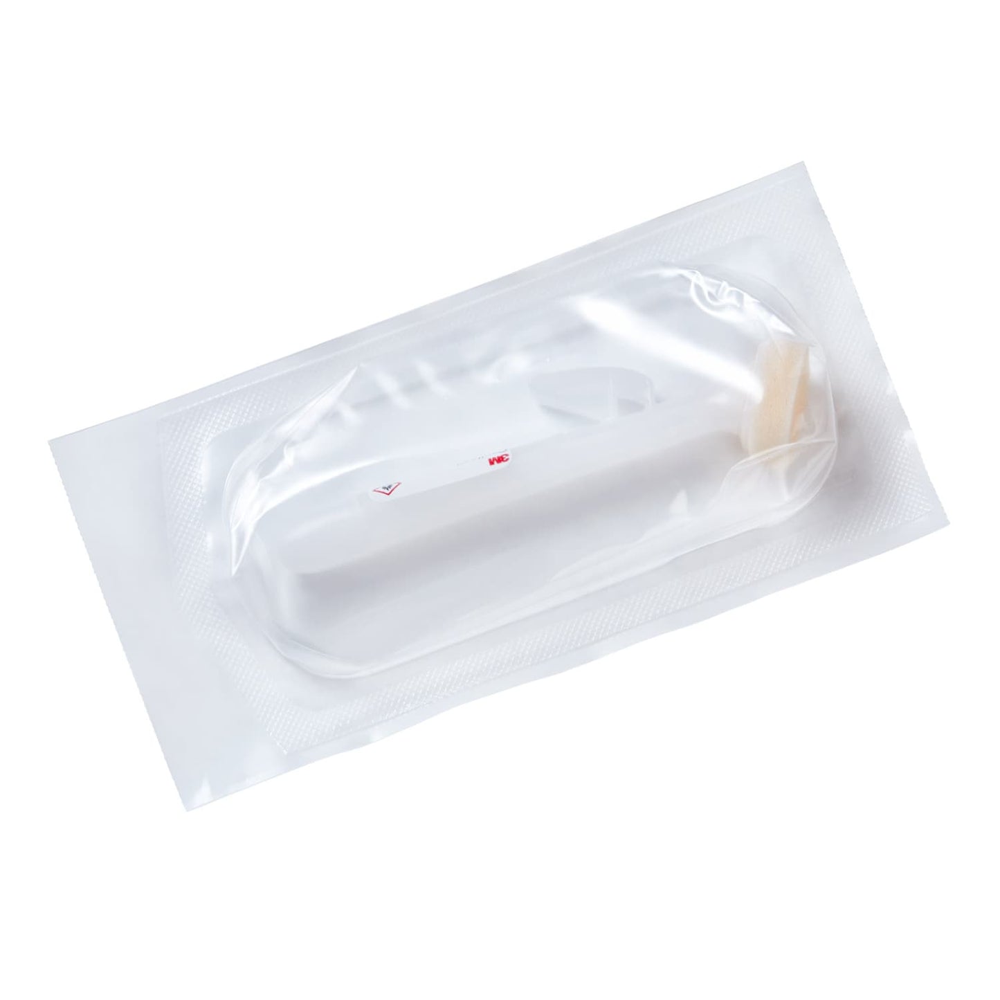 3M - 3M™ Cavilon™ Advanced